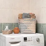 Elegant&bright Flat In A Quiet Area *